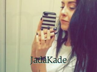 JadaKade