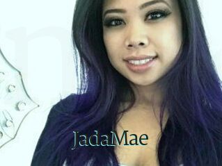 Jada_Mae