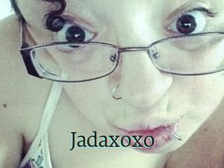 Jadaxoxo