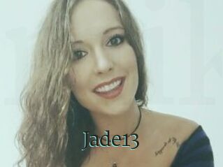 Jade13