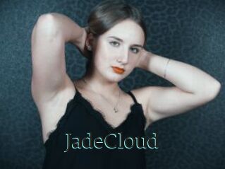 JadeCloud