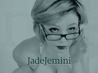 JadeJemini