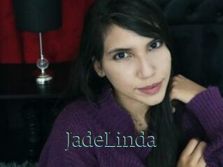 JadeLinda