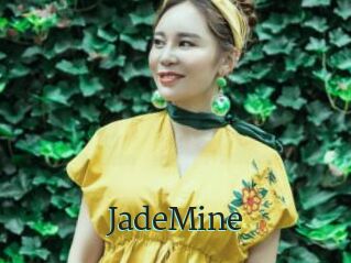 JadeMine