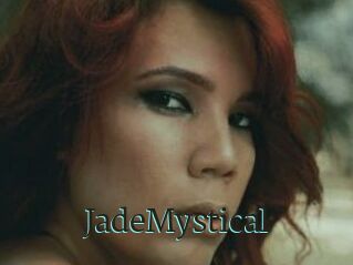 JadeMystical