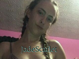 JadeScarlet