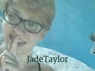 Jade_Taylor