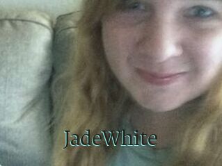 Jade_White