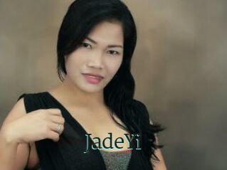 JadeYi