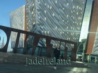 Jade_Ireland