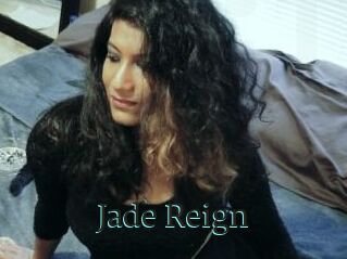 Jade_Reign