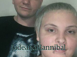 Jade_and_Hannibal