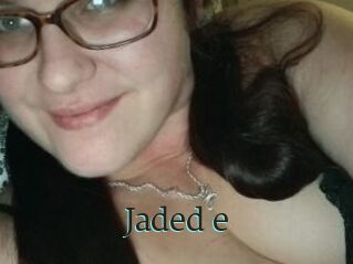 Jaded_e