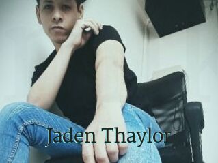 Jaden_Thaylor