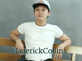 JaderickCollins