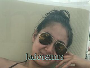 Jadoremrs