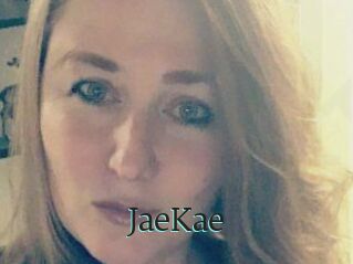 JaeKae