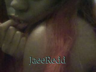 Jaee_Redd