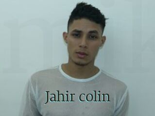 Jahir_colin