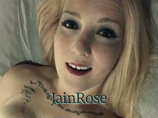 Jain_Rose