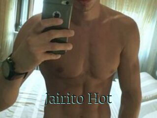 Jairito_Hot