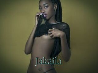 Jakaila