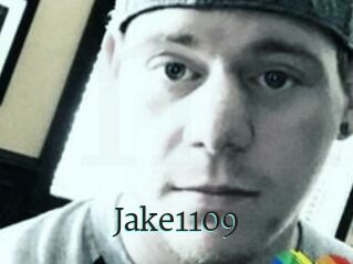 Jake1109