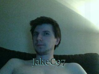 JakeC97