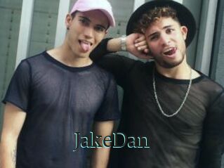 JakeDan