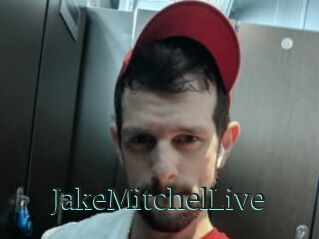 JakeMitchelLive