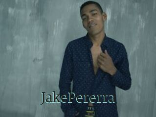 JakePererra