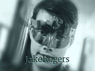 JakeRogers