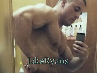 Jake_Ryans