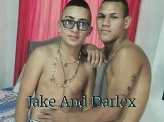 Jake_And_Darlex