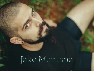 Jake_Montana