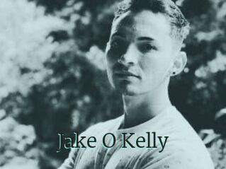 Jake_O_Kelly