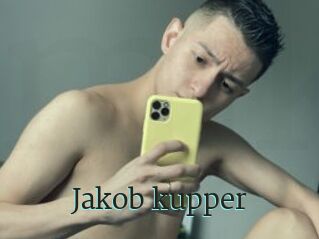 Jakob_kupper