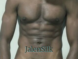 JalenSilk