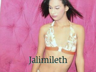 Jalimileth