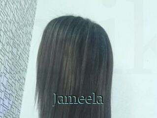 Jameela