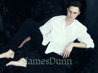 JamesDunn