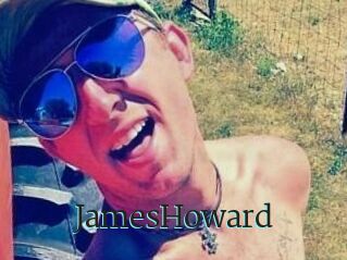 James_Howard