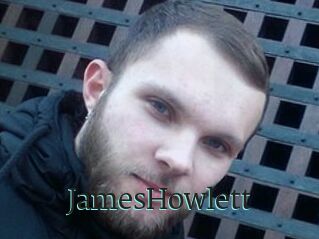 James_Howlett