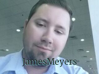 James_Meyers