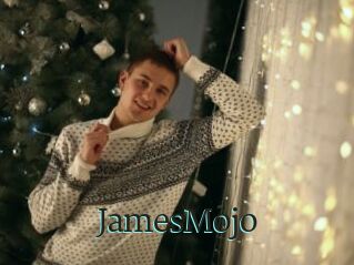 JamesMojo