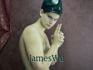 JamesWu