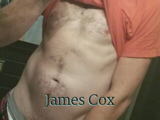 James_Cox