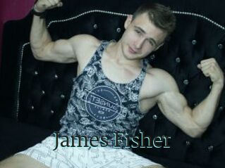 James_Fisher