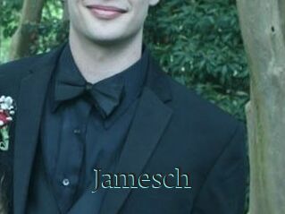 Jamesch