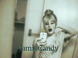 Jamie_Candy